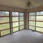 3557 Van Atta Rd, Okemos, MI 48864 ID:16030370