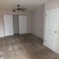 3557 Van Atta Rd, Okemos, MI 48864 ID:16030371