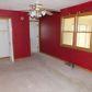 3557 Van Atta Rd, Okemos, MI 48864 ID:16030372