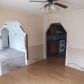 3557 Van Atta Rd, Okemos, MI 48864 ID:16030373
