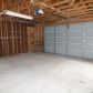 3557 Van Atta Rd, Okemos, MI 48864 ID:16030374