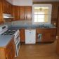 3557 Van Atta Rd, Okemos, MI 48864 ID:16030375