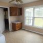 3557 Van Atta Rd, Okemos, MI 48864 ID:16030376