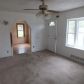 3557 Van Atta Rd, Okemos, MI 48864 ID:16030377