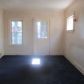 3424 E 145th St, Cleveland, OH 44120 ID:16030589