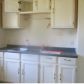 3424 E 145th St, Cleveland, OH 44120 ID:16030590