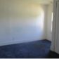 3424 E 145th St, Cleveland, OH 44120 ID:16030592