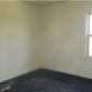 3424 E 145th St, Cleveland, OH 44120 ID:16030593