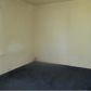 3424 E 145th St, Cleveland, OH 44120 ID:16030594