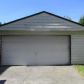 3424 E 145th St, Cleveland, OH 44120 ID:16030595