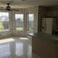 2237 Brighton Pl, Harvey, LA 70058 ID:16031007