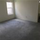 2237 Brighton Pl, Harvey, LA 70058 ID:16031009
