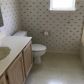 2237 Brighton Pl, Harvey, LA 70058 ID:16031012