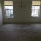 2237 Brighton Pl, Harvey, LA 70058 ID:16031015