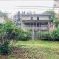 30 Humphrey St, Seymour, CT 06483 ID:16030051