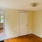 30 Humphrey St, Seymour, CT 06483 ID:16030052