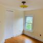 30 Humphrey St, Seymour, CT 06483 ID:16030054