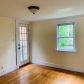 30 Humphrey St, Seymour, CT 06483 ID:16030055