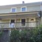 30 Humphrey St, Seymour, CT 06483 ID:16030060