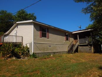 1775 Ball Hollow Rd, Pulaski, TN 38478