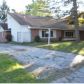 3054 Dixie Ct, Saginaw, MI 48601 ID:16033790