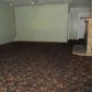 3054 Dixie Ct, Saginaw, MI 48601 ID:16033791