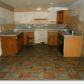 3054 Dixie Ct, Saginaw, MI 48601 ID:16033793