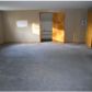 3054 Dixie Ct, Saginaw, MI 48601 ID:16033794