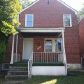 4531 N Rogers Avenu, Baltimore, MD 21215 ID:15956307