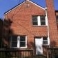 4531 N Rogers Avenu, Baltimore, MD 21215 ID:15956314