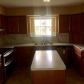 2112 25th St N, Texas City, TX 77590 ID:16021202