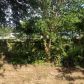 2112 25th St N, Texas City, TX 77590 ID:16021203