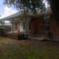 2112 25th St N, Texas City, TX 77590 ID:16021204