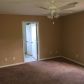 2112 25th St N, Texas City, TX 77590 ID:16021206