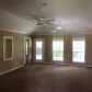 2112 25th St N, Texas City, TX 77590 ID:16021207