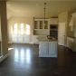 333 Tumbleweed Trl, Waxahachie, TX 75165 ID:16024528