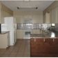 3905 Richy Rd, Mims, FL 32754 ID:16029234