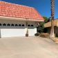 38671 Nyasa Dr, Palm Desert, CA 92211 ID:16032100