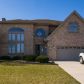 1329 Lancaster Ln, Woodridge, IL 60517 ID:15903492