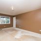 1329 Lancaster Ln, Woodridge, IL 60517 ID:15947361