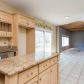 1329 Lancaster Ln, Woodridge, IL 60517 ID:15903495