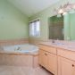 1329 Lancaster Ln, Woodridge, IL 60517 ID:15903497
