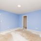 1329 Lancaster Ln, Woodridge, IL 60517 ID:15903498