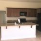 4865 Bennington Rd, Iowa, LA 70647 ID:16030985