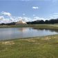 4865 Bennington Rd, Iowa, LA 70647 ID:16030988