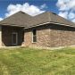 4865 Bennington Rd, Iowa, LA 70647 ID:16030989