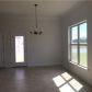 4865 Bennington Rd, Iowa, LA 70647 ID:16030991