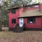 988 Goose Pond Rd, Lake Ariel, PA 18436 ID:16032580
