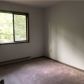 988 Goose Pond Rd, Lake Ariel, PA 18436 ID:16032581
