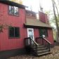988 Goose Pond Rd, Lake Ariel, PA 18436 ID:16032582